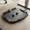 Base antifatica ActivePoint con massaggio