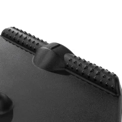 Base antifatica ActivePoint con massaggio