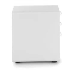 Cassettiera da Scrivania di design XL Zole