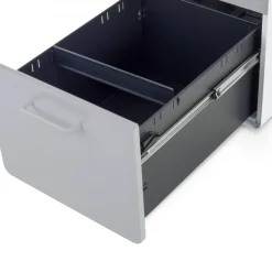Cassettiera da Scrivania di design XL Zole
