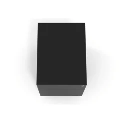Cassettiera da scrivania in metallo Xenon, 1 cassetto + archivio