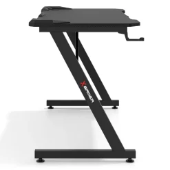 Scrivania Gaming Strike R1