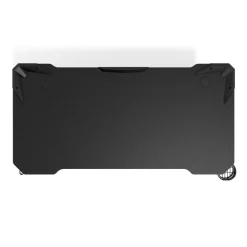 Scrivania Gaming Strike R1