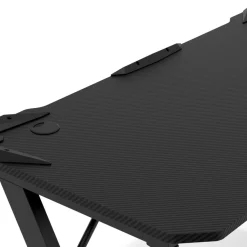 Scrivania Gaming Strike R1