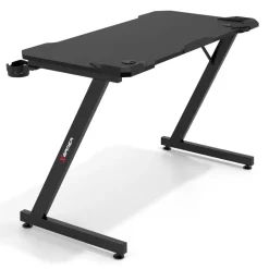 Scrivania Gaming Strike R1