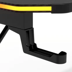 Scrivania Gaming Tempest R3