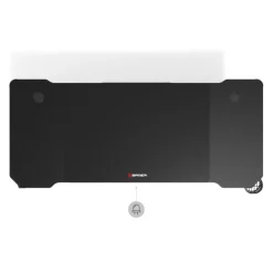 Scrivania Gaming Tempest R3