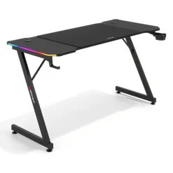 Scrivania Gaming Tempest R3