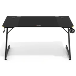 Scrivania Gaming Tempest R3