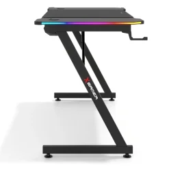 Scrivania Gaming Tempest R3