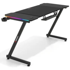 Scrivania Gaming Tempest R3
