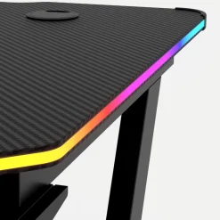 Scrivania Gaming Tempest R3