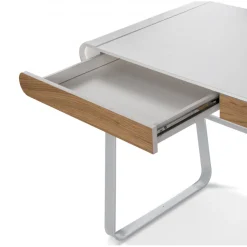 Scrivania PC di design scandinavo Copenaghen