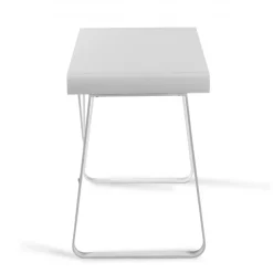Scrivania PC di design scandinavo Copenaghen