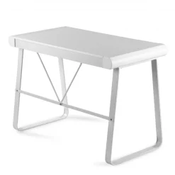 Scrivania PC di design scandinavo Copenaghen