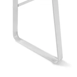 Scrivania PC di design scandinavo Copenaghen