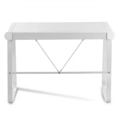 Scrivania PC di design scandinavo Copenaghen