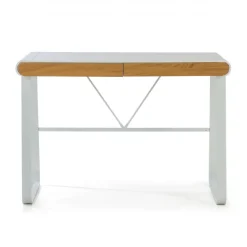 Scrivania PC di design scandinavo Copenaghen