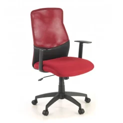 Sedia Computer Miami schienale ergonomico, rete