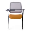 Sedia con tavoletta Smart, formazione, pieghevole
