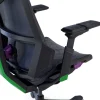 Sedia da Gaming Ergonomica BloodDragon