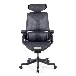 Sedia da Gaming Ergonomica BloodDragon
