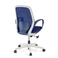 Sedia da Scrivania Whisper, sedile ergonomico