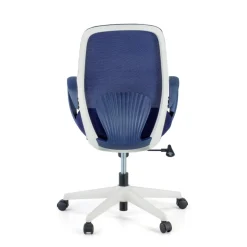 Sedia da Scrivania Whisper, sedile ergonomico