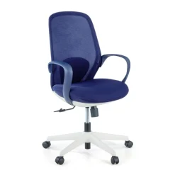 Sedia da Scrivania Whisper, sedile ergonomico
