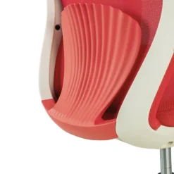 Sedia da Scrivania Whisper, sedile ergonomico