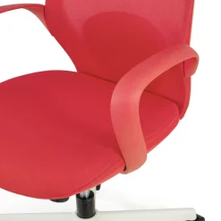 Sedia da Scrivania Whisper, sedile ergonomico