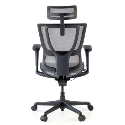 Sedia da ufficio ergonomica IOO