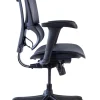 Sedia da ufficio ergonomica IOO