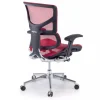 Sedia Ergonomica Next2, modello premium