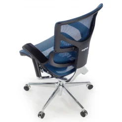 Sedia Ergonomica Next2, modello premium