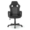 Sedia Gamer Montmelo, Meccanismo Basculante, design sportivo