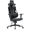 Sedia Gaming design Phoenix, schienale ergonomico