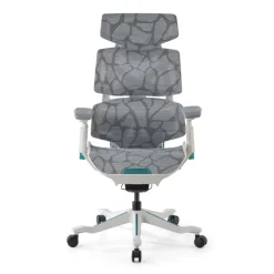 Sedia Gaming Professionale DragonLord, Massime Prestazioni