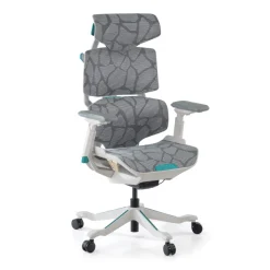 Sedia Gaming Professionale DragonLord, Massime Prestazioni