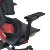 Sedia Gaming Professionale DragonLord, Massime Prestazioni