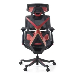 Sedia Gaming Professionale DragonLord, Massime Prestazioni