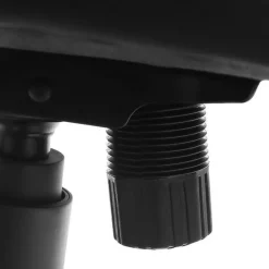 Sedia gaming Racer, design sportivo, imbottita