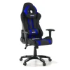 Sedia Gaming Spider, Cuscino Lombare e Cervicale
