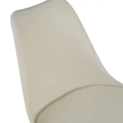 Sedia per Bambini Norway, girevole, con ruote