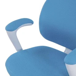 Sedia Scrivania Bambini Mickey, giovanile, girevole
