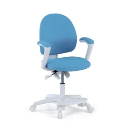 Sedia Scrivania Bambini Mickey, giovanile, girevole