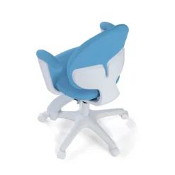 Sedia Scrivania Bambini Mickey, giovanile, girevole
