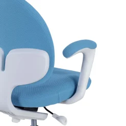 Sedia Scrivania Bambini Mickey, giovanile, girevole
