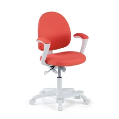 Sedia Scrivania Bambini Mickey, giovanile, girevole