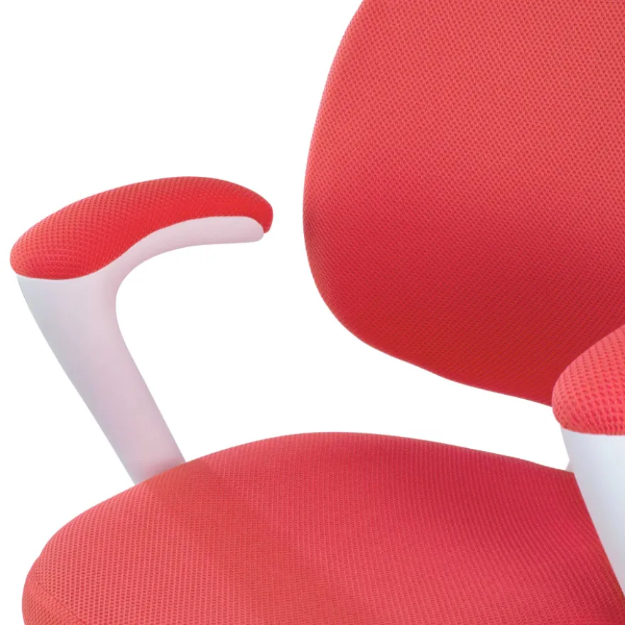 Sedia Scrivania Bambini Mickey, giovanile, girevole